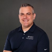 Mike Shufelt