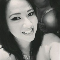 Claudia Ivone Daniel Del Angel