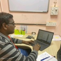 Kodi Narayanan G