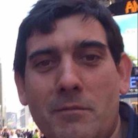 Manuel Otero González