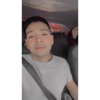 Olsing Laguna