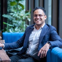 George-Dimitri Peppas 👋