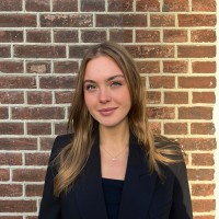 Neeltje Peters