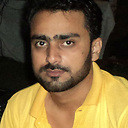 Saqib Lodhi