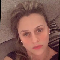 RAQUEL BURATTO
