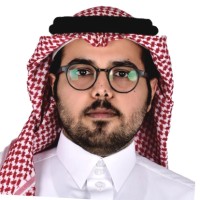 Sulaiman Alfozan