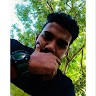 Sidharth Bv