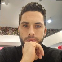 Elouaer Mohamed