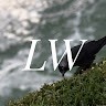 Louis West