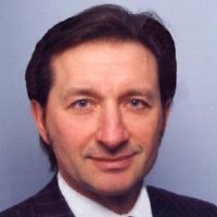 Florian Ritter de Zahony