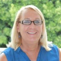 Susan Lockard
