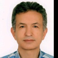 Ilkay K.