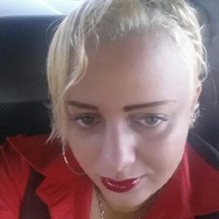 Monelle Petgrave