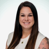 Heather Rodriguez, Cpsm