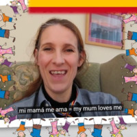 Ruth Darby