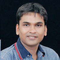 Sorab Gupta