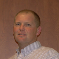 Jason Boyle