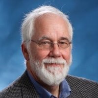 Pat Kennedy