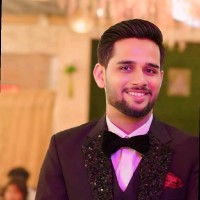 Muhammad Usama