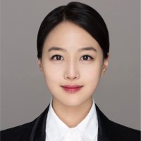 조민영