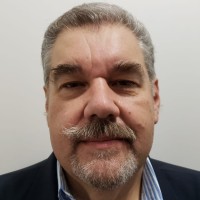 Horacio Nieco