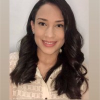 Sofia Estrada