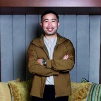 Ken Wei Loh