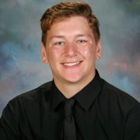 Dylan Watson