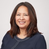 Irene Chavez
