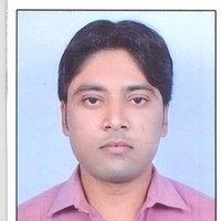 Yunus Khan
