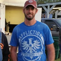 Jeremy Keith Howell