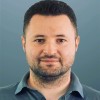 Constantin Shura