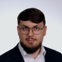 Maciej Fokt