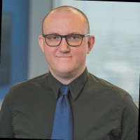 Neil Witts