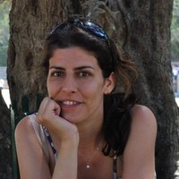 Maria Chiara Sciarretti