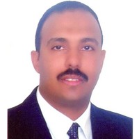 Waheed Ali