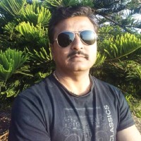 Prashant Jadhav