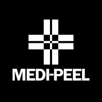 메디필MEDIPEEL
