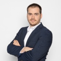 Bernhard Havlik