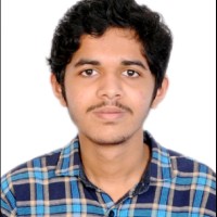 Veeraj K