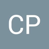 CP COMERCIO