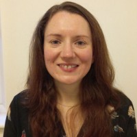 Cecilia Hanlon