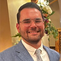 Dylan Moschella