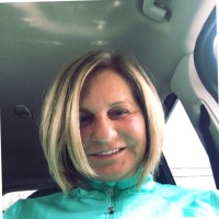 Branigan Marlene