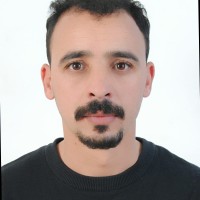 abderrahim sabir