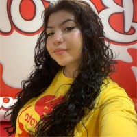 Esthefany Barreira