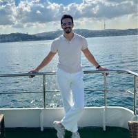 Abdullah Momani