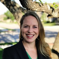 Kimberly Nygren