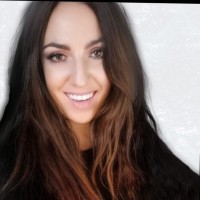 Justyna Kowal