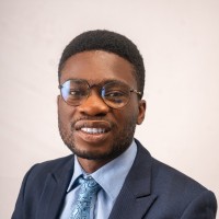 Oluwagbemiga Olorunnibe